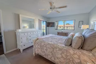 4725 Lucerne Lakes Blvd E, Lake Worth, FL 33467 - Photo 27