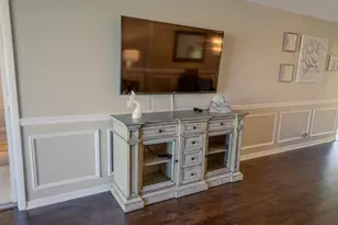 4725 Lucerne Lakes Blvd E, Lake Worth, FL 33467 - Photo 9