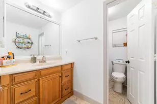 2869 SW 13th Ct, Fort Lauderdale, FL 33312 - Photo 15