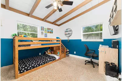 2869 SW 13th Court, Fort Lauderdale, FL 33312 - Photo 23