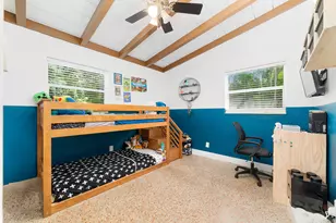 2869 SW 13th Ct, Fort Lauderdale, FL 33312 - Photo 23