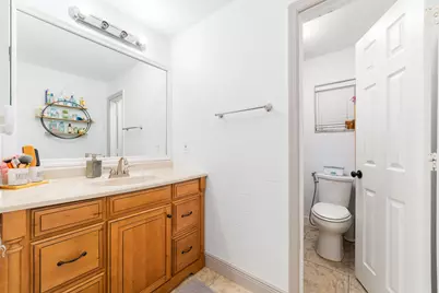 2869 SW 13th Court, Fort Lauderdale, FL 33312 - Photo 15