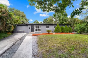 2869 SW 13th Ct, Fort Lauderdale, FL 33312 - Photo 29