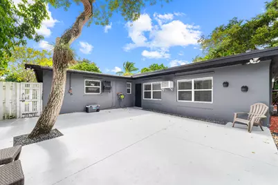 2869 SW 13th Court, Fort Lauderdale, FL 33312 - Photo 33