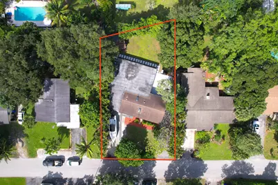 2869 SW 13th Court, Fort Lauderdale, FL 33312 - Photo 37
