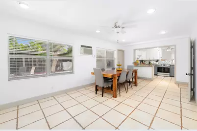 2869 SW 13th Court, Fort Lauderdale, FL 33312 - Photo 11