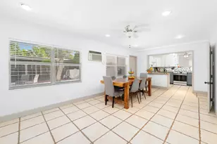 2869 SW 13th Ct, Fort Lauderdale, FL 33312 - Photo 11