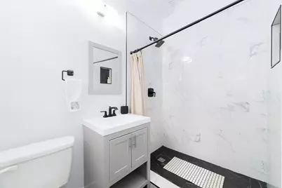 2869 SW 13th Court, Fort Lauderdale, FL 33312 - Photo 21