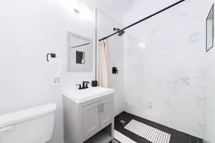 2869 SW 13th Ct, Fort Lauderdale, FL 33312 - Photo 21