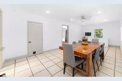 2869 SW 13th Court, Fort Lauderdale, FL 33312 - Photo 25