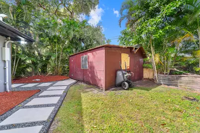 2869 SW 13th Court, Fort Lauderdale, FL 33312 - Photo 35