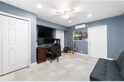 2869 SW 13th Court, Fort Lauderdale, FL 33312 - Photo 27