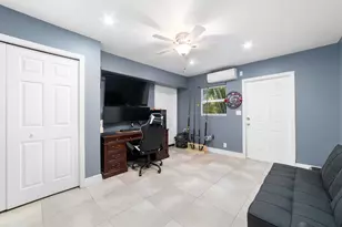 2869 SW 13th Ct, Fort Lauderdale, FL 33312 - Photo 27