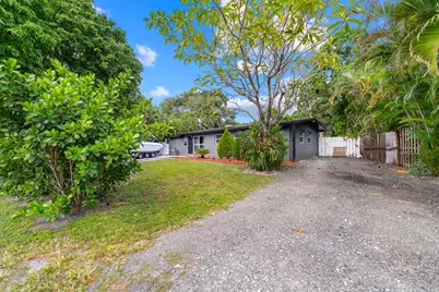 2869 SW 13th Court, Fort Lauderdale, FL 33312 - Photo 31