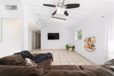 2869 SW 13th Court, Fort Lauderdale, FL 33312 - Photo 7