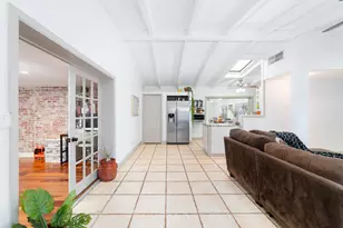 2869 SW 13th Ct, Fort Lauderdale, FL 33312 - Photo 1