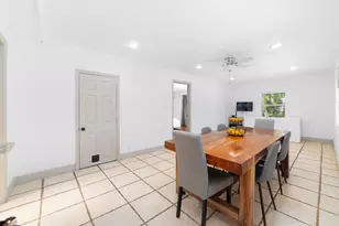 2869 SW 13th Ct, Fort Lauderdale, FL 33312 - Photo 25
