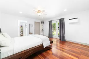 2869 SW 13th Ct, Fort Lauderdale, FL 33312 - Photo 13