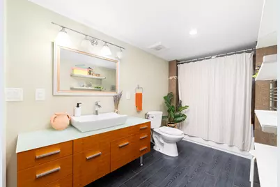 2869 SW 13th Court, Fort Lauderdale, FL 33312 - Photo 5