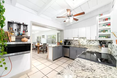 2869 SW 13th Court, Fort Lauderdale, FL 33312 - Photo 9