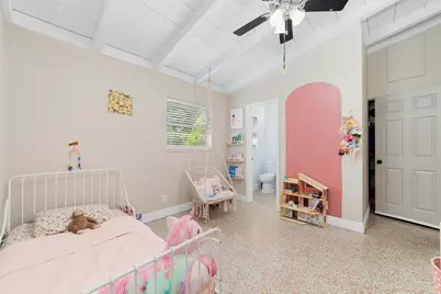 2869 SW 13th Court, Fort Lauderdale, FL 33312 - Photo 19