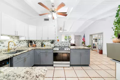 2869 SW 13th Court, Fort Lauderdale, FL 33312 - Photo 17