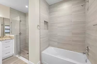 2311 Zeder Avenue, Delray Beach, FL 33444 - Photo 29