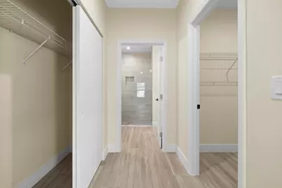 2311 Zeder Avenue, Delray Beach, FL 33444 - Photo 27