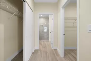 2311 Zeder Ave, Delray Beach, FL 33444 - Photo 27