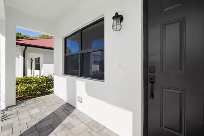 2311 Zeder Avenue, Delray Beach, FL 33444 - Photo 5