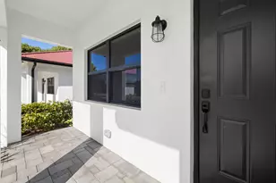 2311 Zeder Ave, Delray Beach, FL 33444 - Photo 5