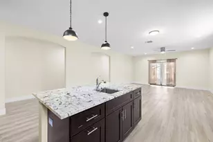 2311 Zeder Ave, Delray Beach, FL 33444 - Photo 11