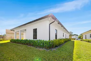 2311 Zeder Ave, Delray Beach, FL 33444 - Photo 39