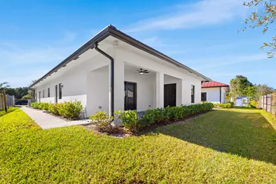 2311 Zeder Avenue, Delray Beach, FL 33444 - Photo 37