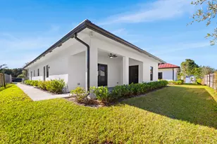 2311 Zeder Ave, Delray Beach, FL 33444 - Photo 37