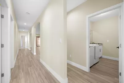 2311 Zeder Avenue, Delray Beach, FL 33444 - Photo 7