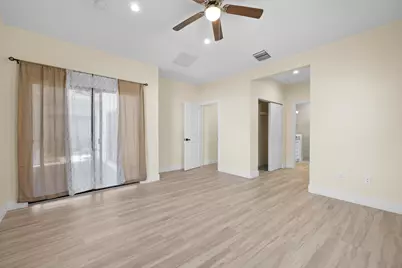 2311 Zeder Avenue, Delray Beach, FL 33444 - Photo 25