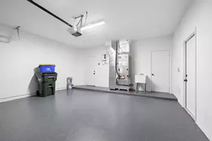 2311 Zeder Ave, Delray Beach, FL 33444 - Photo 35