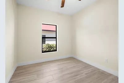 2311 Zeder Avenue, Delray Beach, FL 33444 - Photo 19