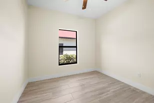 2311 Zeder Ave, Delray Beach, FL 33444 - Photo 19