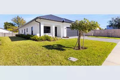 2311 Zeder Avenue, Delray Beach, FL 33444 - Photo 3