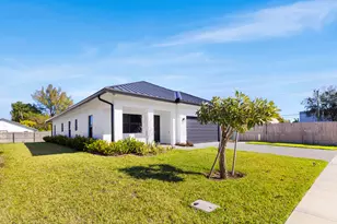 2311 Zeder Ave, Delray Beach, FL 33444 - Photo 3