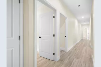 2311 Zeder Avenue, Delray Beach, FL 33444 - Photo 15