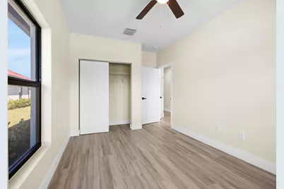 2311 Zeder Avenue, Delray Beach, FL 33444 - Photo 17