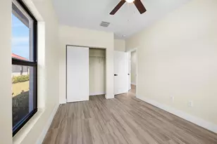 2311 Zeder Ave, Delray Beach, FL 33444 - Photo 17