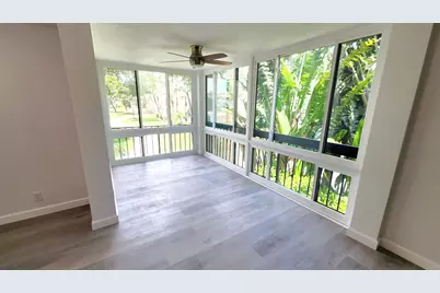 450 Egret Circle #9210, Delray Beach, FL 33444 - Photo 21
