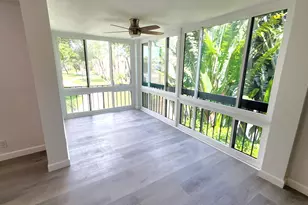 450 Egret Cir, Delray Beach, FL 33444 - Photo 21
