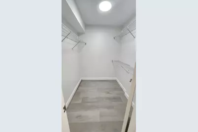 450 Egret Circle #9210, Delray Beach, FL 33444 - Photo 13