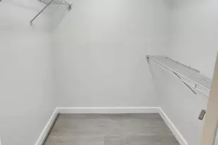 450 Egret Cir, Delray Beach, FL 33444 - Photo 13