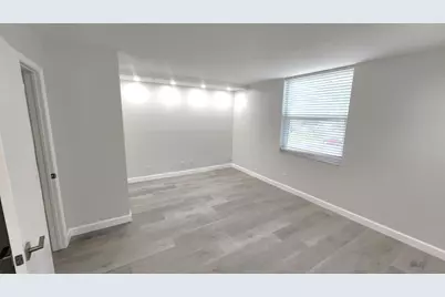 450 Egret Circle #9210, Delray Beach, FL 33444 - Photo 17